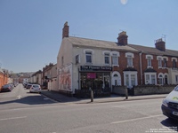 Oops photo: 05916 is missing - please let us know