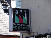 Oops photo: 05919 is missing - please let us know