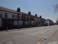 Oops photo: 05920 is missing - please let us know