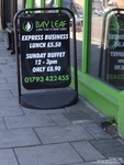 Oops photo: 05921 is missing - please let us know