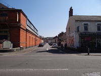 Oops photo: 05922 is missing - please let us know