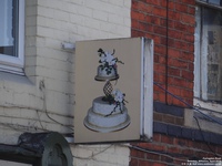 Oops photo: 05923 is missing - please let us know
