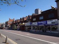 Oops photo: 05926 is missing - please let us know
