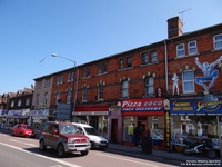 Oops photo: 05927 is missing - please let us know