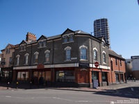 Oops photo: 05928 is missing - please let us know