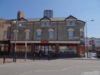 Oops photo: 05929 is missing - please let us know