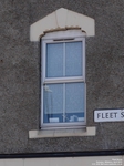 Oops photo: 05931 is missing - please let us know