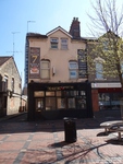 Oops photo: 05933 is missing - please let us know