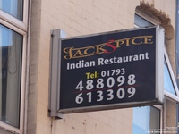 Oops photo: 05935 is missing - please let us know