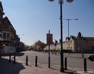 Oops photo: 05936 is missing - please let us know