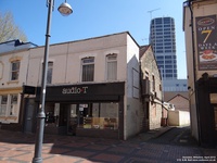 Oops photo: 05937 is missing - please let us know