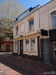 Oops photo: 05938 is missing - please let us know