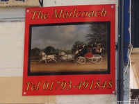 Oops photo: 05939 is missing - please let us know