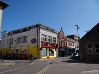 Oops photo: 05941 is missing - please let us know