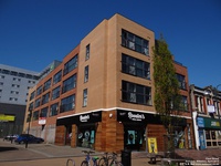 Oops photo: 05943 is missing - please let us know