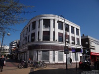 Oops photo: 05947 is missing - please let us know