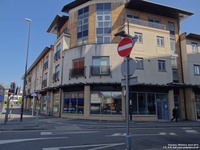 Oops photo: 05949 is missing - please let us know