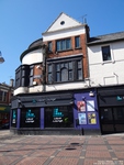 Oops photo: 05952 is missing - please let us know
