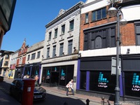 Oops photo: 05954 is missing - please let us know