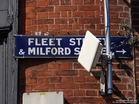 Oops photo: 05955 is missing - please let us know