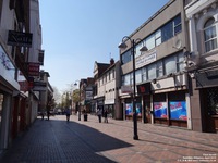 Oops photo: 05956 is missing - please let us know