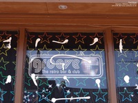 Oops photo: 05957 is missing - please let us know