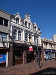 Oops photo: 05958 is missing - please let us know