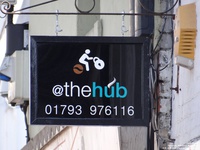 Oops photo: 05962 is missing - please let us know