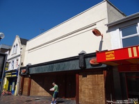 Oops photo: 05963 is missing - please let us know