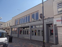 Oops photo: 05964 is missing - please let us know