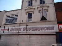 Oops photo: 05966 is missing - please let us know