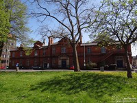 Oops photo: 05967 is missing - please let us know