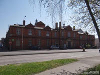 Oops photo: 05968 is missing - please let us know
