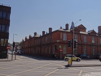 Oops photo: 05969 is missing - please let us know