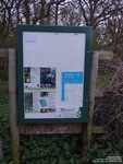 Oops photo: 05970 is missing - please let us know