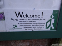 Oops photo: 05971 is missing - please let us know