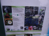 Oops photo: 05972 is missing - please let us know