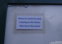 Oops photo: 05974 is missing - please let us know