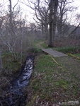 Oops photo: 05977 is missing - please let us know