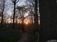 Oops photo: 06014 is missing - please let us know