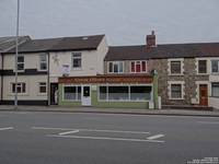 Oops photo: 06030 is missing - please let us know