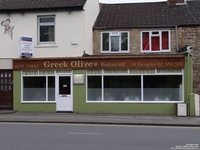 Oops photo: 06031 is missing - please let us know