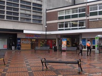 Oops photo: 06034 is missing - please let us know