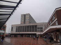 Oops photo: 06035 is missing - please let us know