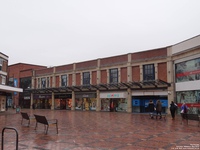 Oops photo: 06039 is missing - please let us know