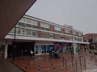Oops photo: 06040 is missing - please let us know