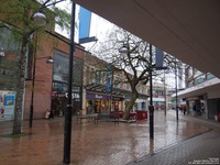 Oops photo: 06042 is missing - please let us know