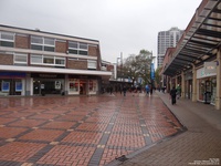 Oops photo: 06044 is missing - please let us know