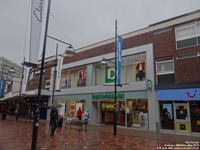 Oops photo: 06047 is missing - please let us know