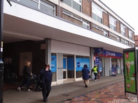 Oops photo: 06053 is missing - please let us know